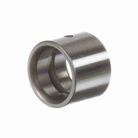 Mcgill Mi Series 500, Radial Needle Roller Bearing, No MI12N MI12N